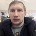 ���������� ��������, ���� ������� �����, 37 ���, ������������ ��� ������, ����� � ���������, c�������� ���������