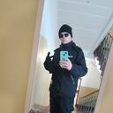  ,   , 25 ,   ,   , c , 