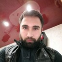  ,   , 28 ,   ,   , c , 