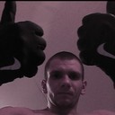  ,   Andrej, 36 ,   ,   , c 