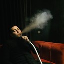 ���������� ����, ���� ������� ����, 29 ���, ������������ ��� ������, ����� � ���������, c�������� ���������