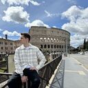 ���������� ������, ���� ������� ����, 28 ���, ������������ ��� ������, ����� � ���������, c�������� ���������, ���������