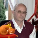  ,   , 60 ,     , c 