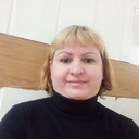  ,   , 45 ,     , c 
