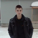 ���������� ������, ���� ������� ����, 30 ���, ������������ 