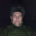 ���������� ������, ���� ������� ������, 38 ���, ������������ ��� c�������� ���������, ���������