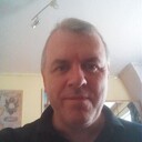 ���������� ������, ���� ������� �������, 58 ���, ������������ ��� c�������� ���������, ���������