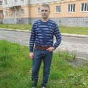  ,   , 63 ,   ,   , c 