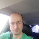  ,   , 47 ,   ,   , c , 