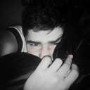 ���������� ������, ���� ������� _Muhammad__, 29 ���, ������������ ��� ������, ����� � ���������, c�������� ���������