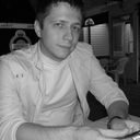 ���������� ��������������, ���� ������� ����, 41 ���, ������������ ��� ������