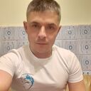 ���������� �������, ���� ������� �������, 38 ���, ������������ ��� ������, ����� � ���������