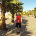 ���������� ������, ���� ������� Yan, 36 ���, ������������ ��� ������