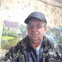  ,   , 53 ,   c 