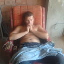 ���������� ��������, ���� ������� Endry, 41 ���, ������������ 