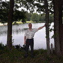 ���������� �����, ���� ������� �����, 40 ���, ������������ ��� ������, ����� � ���������, c�������� ���������