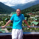  -,   , 47 ,   ,   , c 