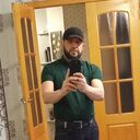 ���������� ������, ���� ������� ���, 49 ���, ������������ ��� ����� � ���������, c�������� ���������