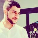 ���������� ���, ���� ������� ����, 35 ���, ������������ ��� ������, ����� � ���������