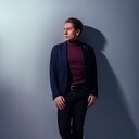 ���������� ������, ���� ������� Alex, 36 ���, ������������ ��� ������, ����� � ���������