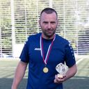 ���������� ����������, ���� ������� �������, 36 ���, ������������ ��� ������, ����� � ���������, c�������� ���������, ���������