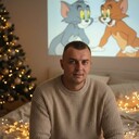 ���������� ������, ���� ������� ������, 29 ���, ������������ ��� ������, ����� � ���������