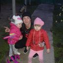 ���������� ���������, ���� ������� ����������, 39 ���, ������������ ��� ������, ����� � ���������, c�������� ���������