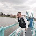  ,   , 40 ,   ,   , c 
