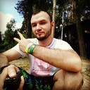 ���������� ������, ���� ������� �����, 37 ���, ������������ ��� ������, ����� � ���������, c�������� ���������