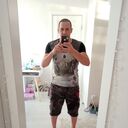  ,   , 46 ,   ,   , c 