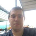 ���������� ����������, ���� ������� ����������, 29 ���, ������������ ��� ������, ����� � ���������, c�������� ���������, ���������