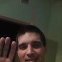 ���������� ����, ���� ������� �������, 37 ���, ������������ ��� ������, ����� � ���������, c�������� ���������