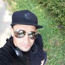  ,   Aleks, 46 ,   ,   