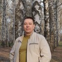 ���������� �������, ���� ������� �������, 45 ���, ������������ ��� ������, ����� � ���������