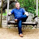  ,   Moen, 56 ,     , c , 