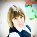 ���������� ������, ���� ������� ���������, 41 ���, ������������ ��� ����� � ���������, c�������� ���������