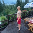 ���������� ����, ���� ������� �����, 31 ���, ������������ ��� ������, ����� � ���������