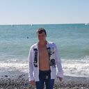  ,   , 33 ,   ,   , c 