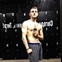 ���������� ��������, ���� ������� ������, 30 ���, ������������ ��� ������, ����� � ���������, c�������� ���������