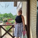 ���������� �������, ���� ������� �����, 61 ���, ������������ ��� ���������