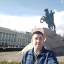 ���������� �����-���������, ���� ������� Misha, 39 ���, ������������ ��� ������, ����� � ���������