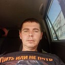  ,   , 38 ,   ,   , c 