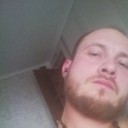 ���������� �����, ���� ������� ������, 38 ���, ������������ 