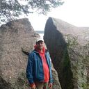 ���������� �����-���������, ���� ������� Andrey, 41 ���, ������������ ��� ������, ����� � ���������, c�������� ���������, ���������