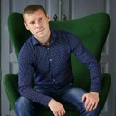 ���������� ������, ���� ������� �������, 42 ����, ������������ ��� c�������� ���������, ���������