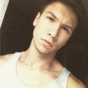 ���������� �������, ���� ������� ����, 30 ���, ������������ ��� ������, ����� � ���������