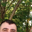 ���������� ������, ���� ������� �����, 44 ����, ������������ ��� ������, ����� � ���������