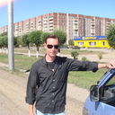 ���������� ������, ���� ������� Mazur, 44 ����, ������������ ��� ������