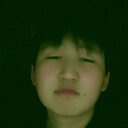 ���������� ������, ���� ����� �����, 21 ���, ������������ ��� ������, ����� � ���������