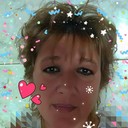 ���������� ������, ���� ������� ����, 54 ����, ������������ ��� ������, ����� � ���������, c�������� ���������